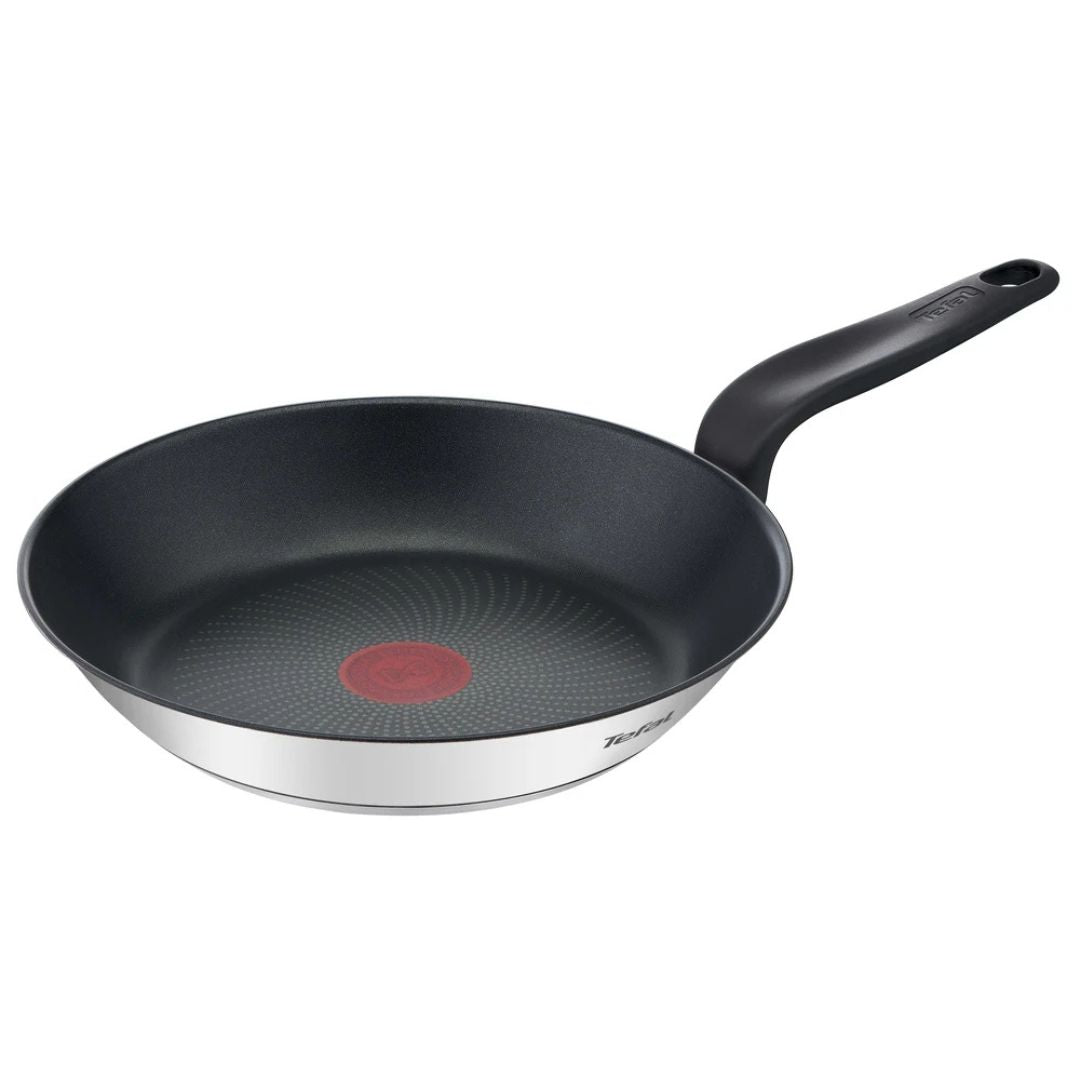 Tefal - Primary stegepande 24 cm