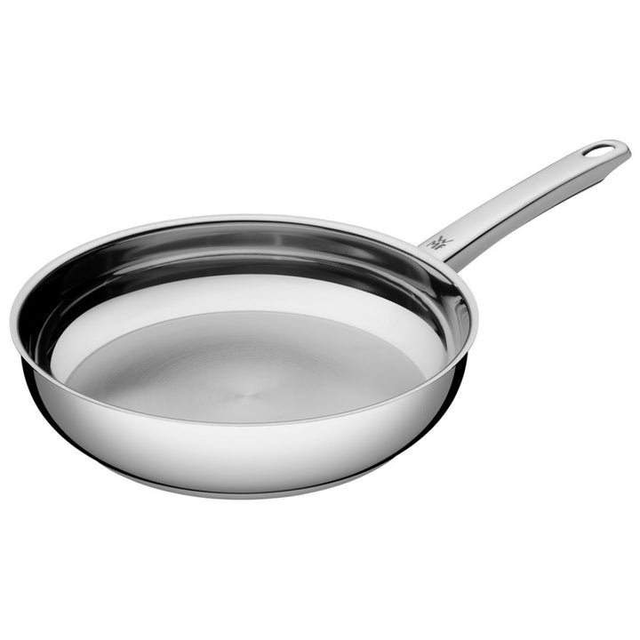 WMF - Profi stegepande uden belægning Ø28 cm