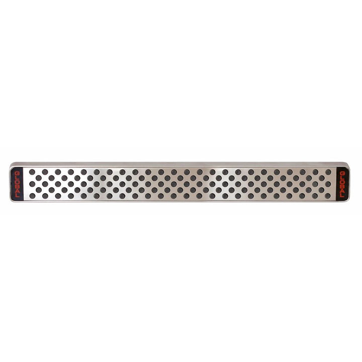 Global - Knivmagnet 41 cm 