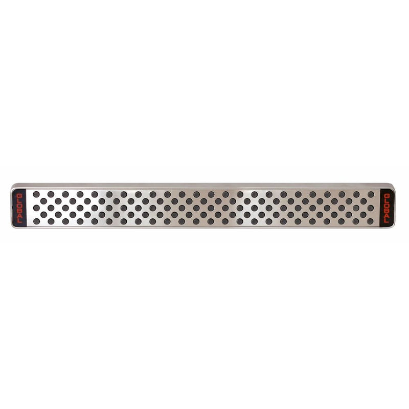 Global - Knivmagnet 41 cm 