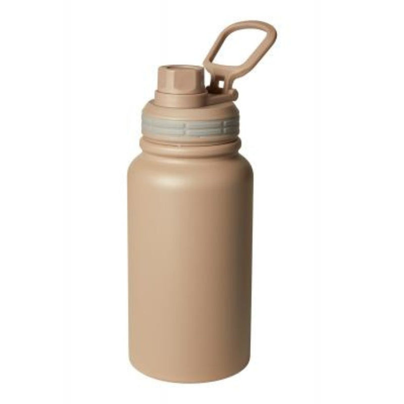 Termosflaska 600 ml - Latte 
