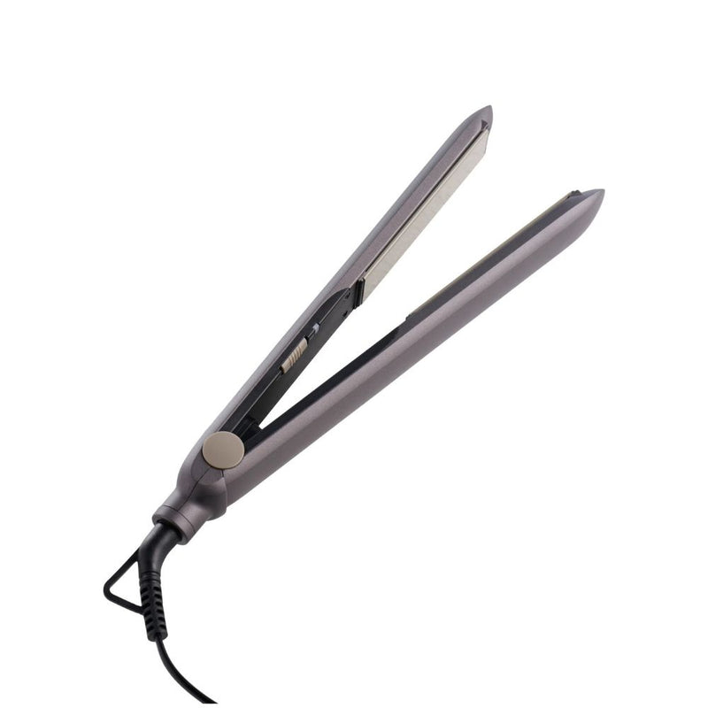 Tag - Haarglätter 25 W 200 Grad 