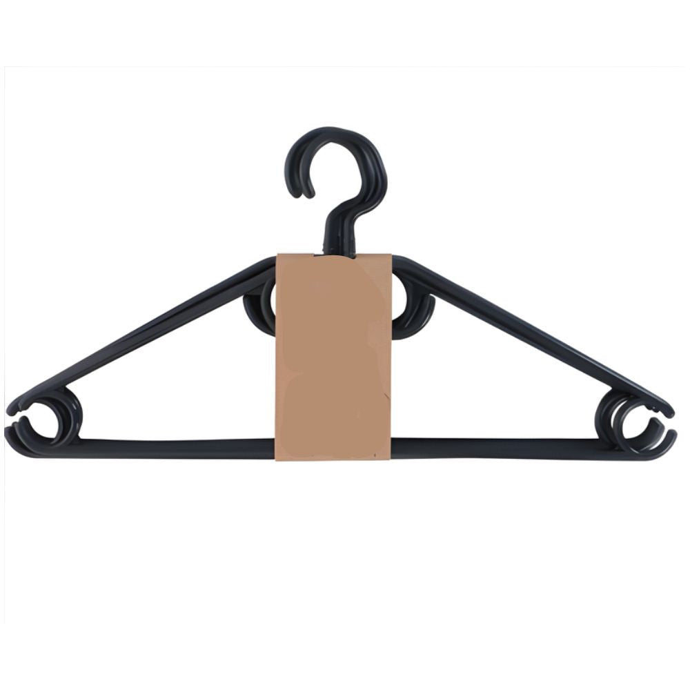 Alpina - Bøjler 5 stk.