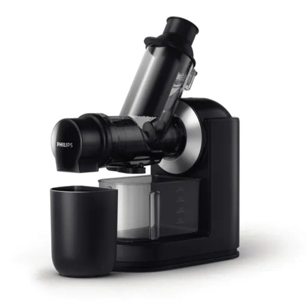 Philips - Saftpresser Viva Collection