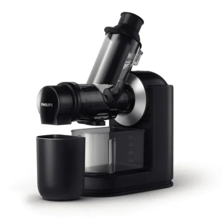 Philips - Saftpresser Viva Collection