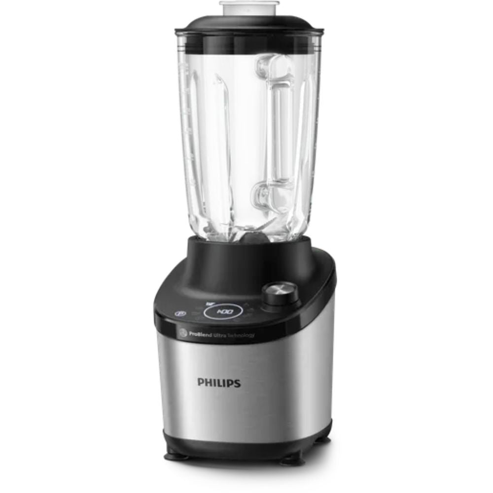 Philips - Blender ProBlend Ultra 1500 W