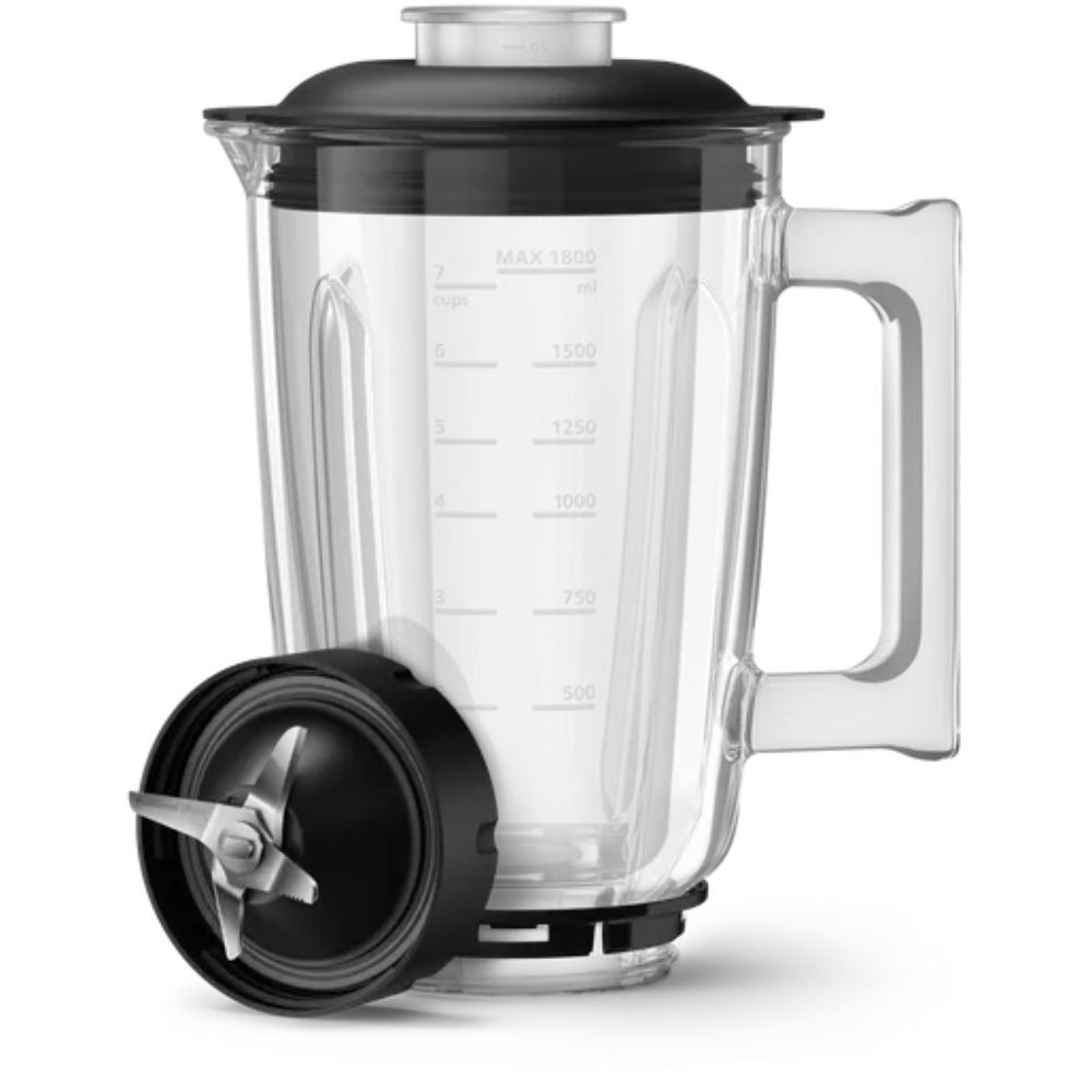 Philips - Blender ProBlend Ultra 1500 W