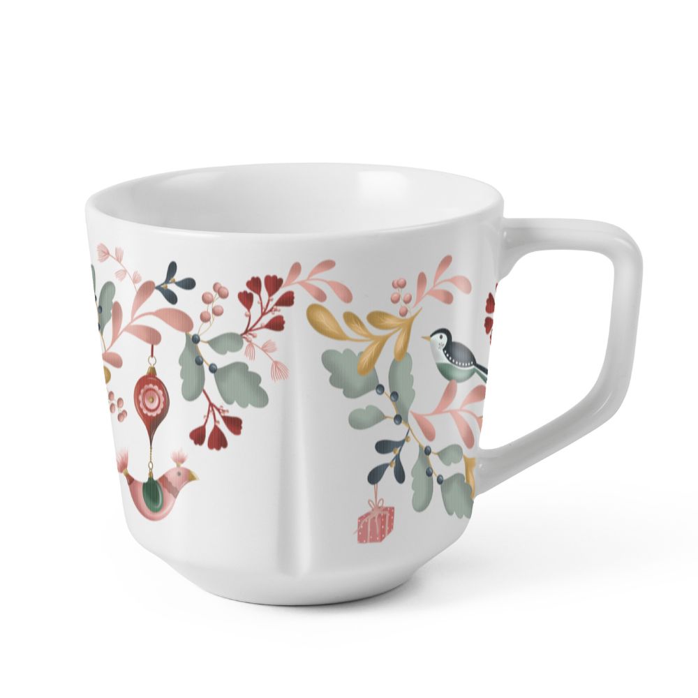 Rosendahl - Grand Cru Cottage Krus 30 cl