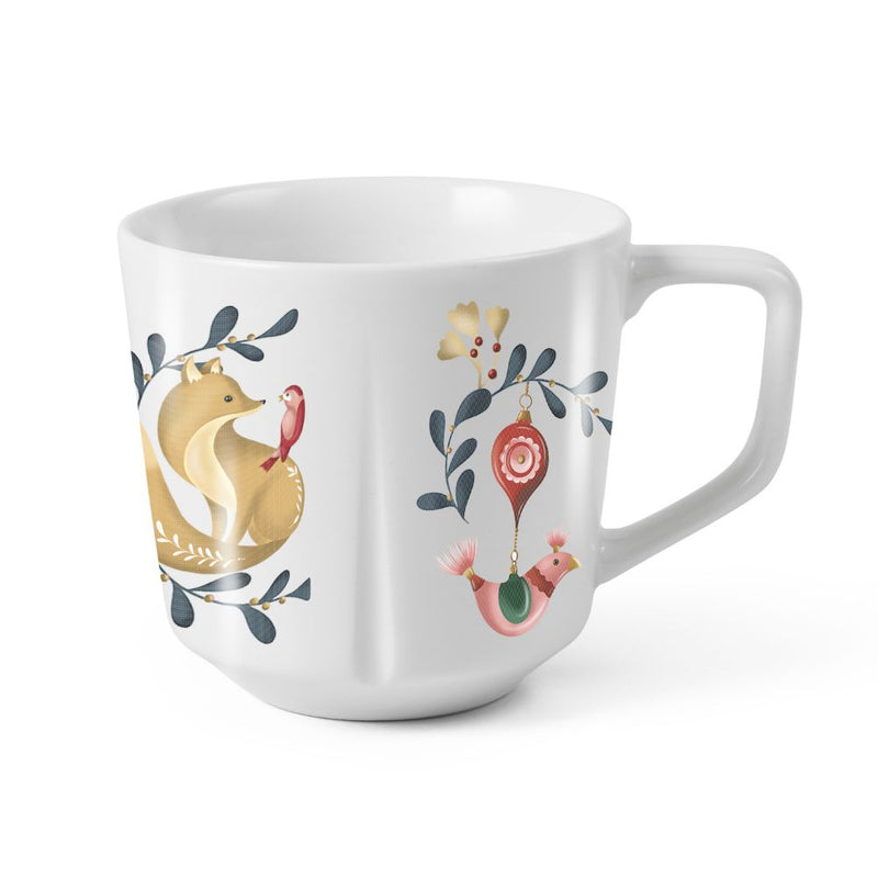 Rosendahl - Grand Cru Cottage Mug 30 cl
