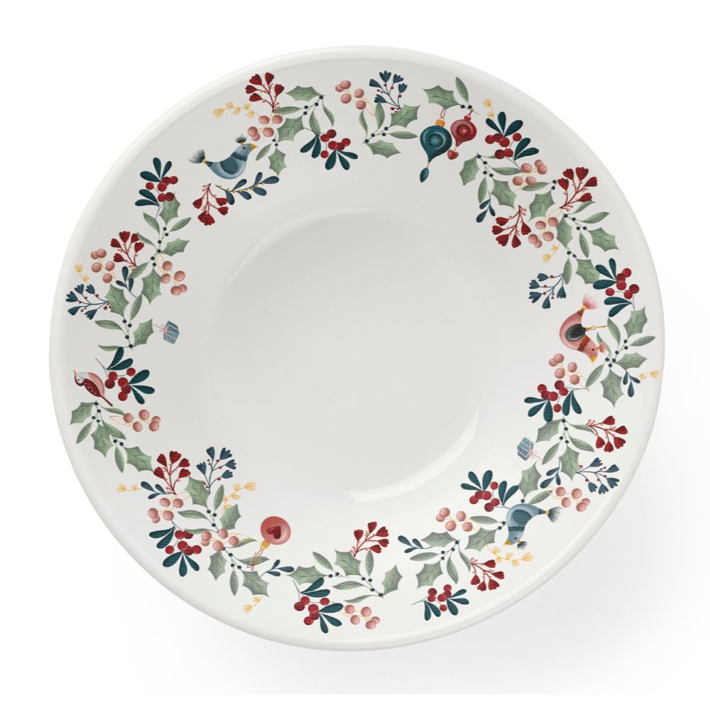 Rosendahl - Grand Cru Cottage Skål Ø19 cm