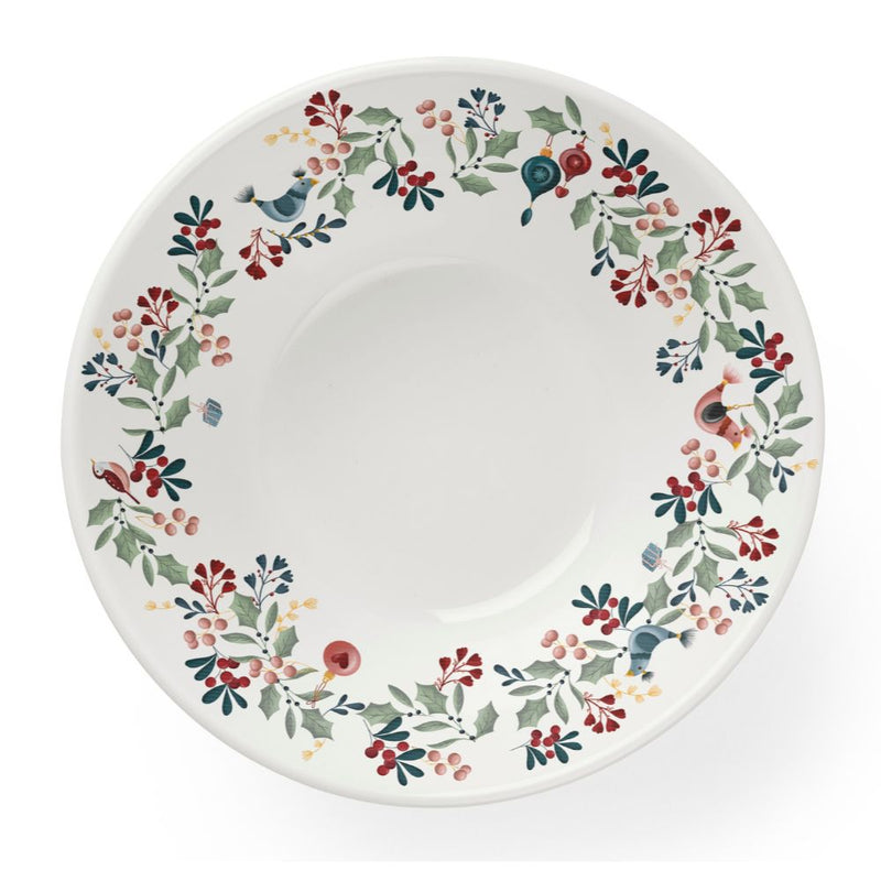 Rosendahl - Grand Cru Cottage Schüssel Ø19 cm