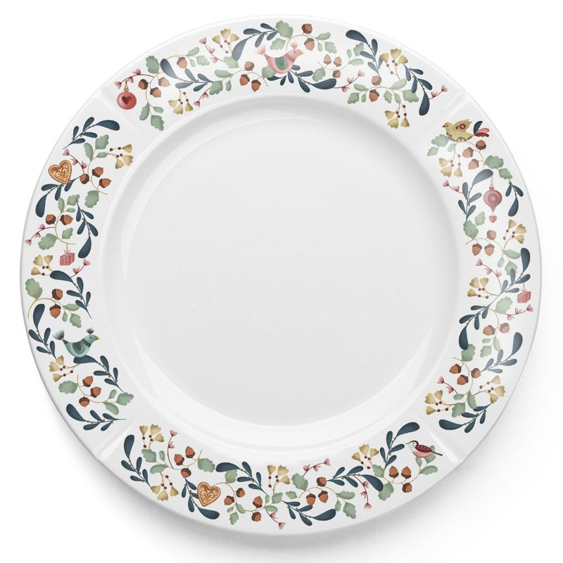 Rosendahl - Grand Cru Cottage Teller Ø27 cm