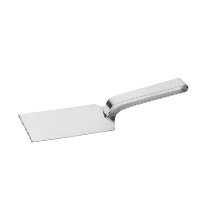 Stelton-EM Servierspatel