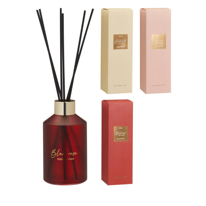 Doftpinnar 1 st. 200 ml. - blandade