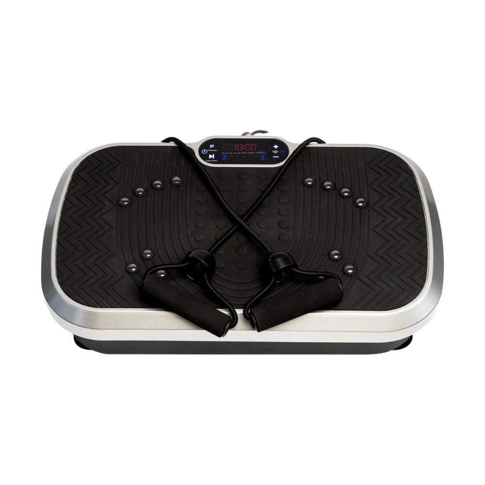 Haws sport - Vibrationsplade