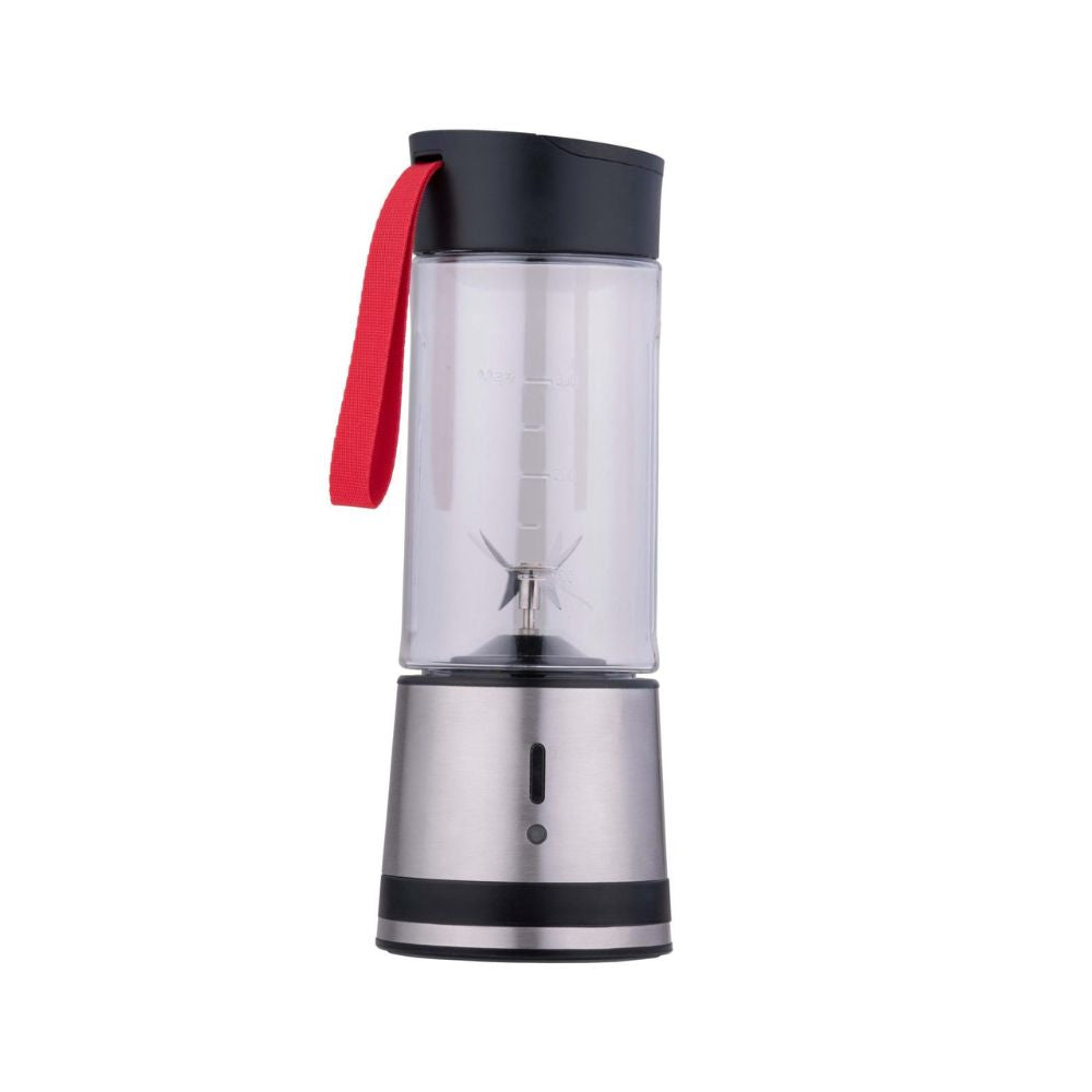 Alpina - Smoothieblender uppladdningsbar - 300 ml