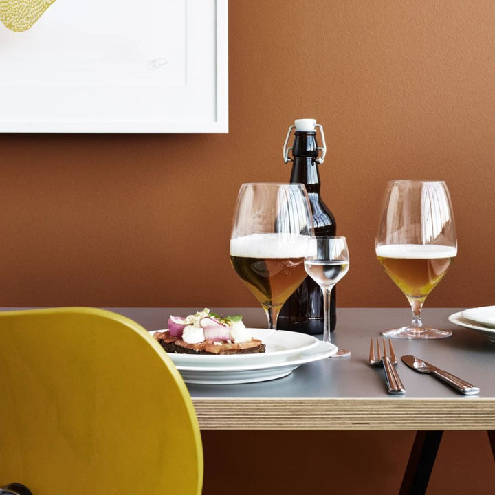 Rosendahl - Premium Schnappsglas, 2 st, 5 cl