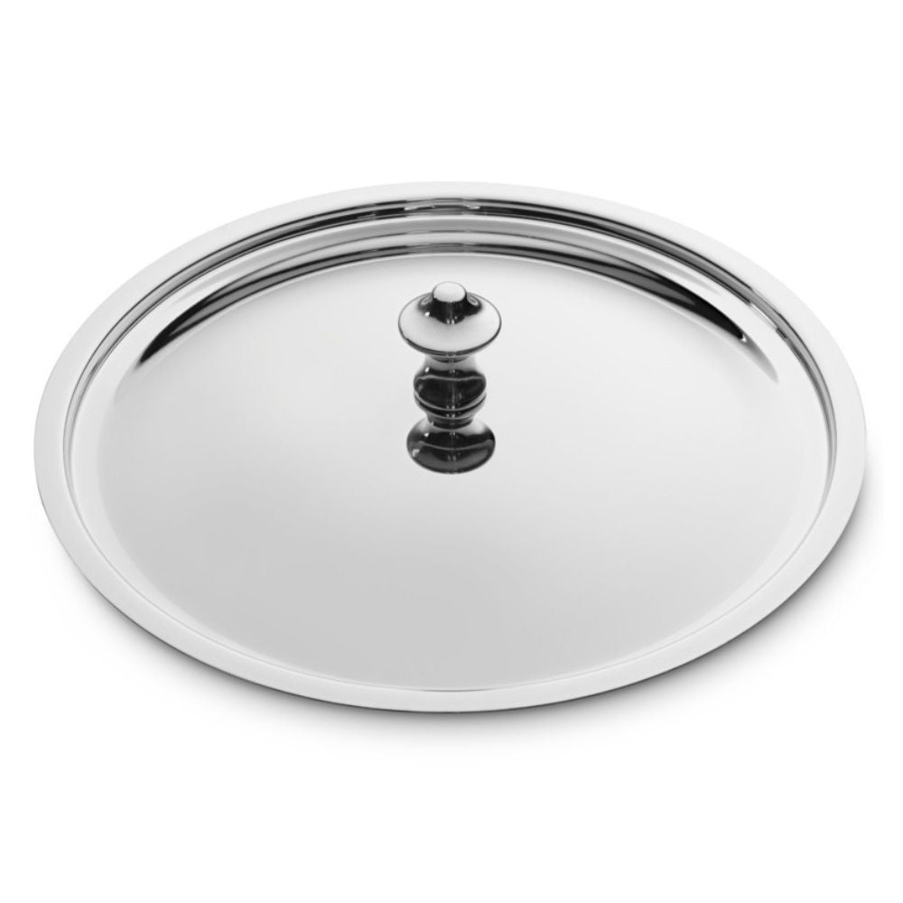 Scanpan - Maitre D' Stålåg 24 cm