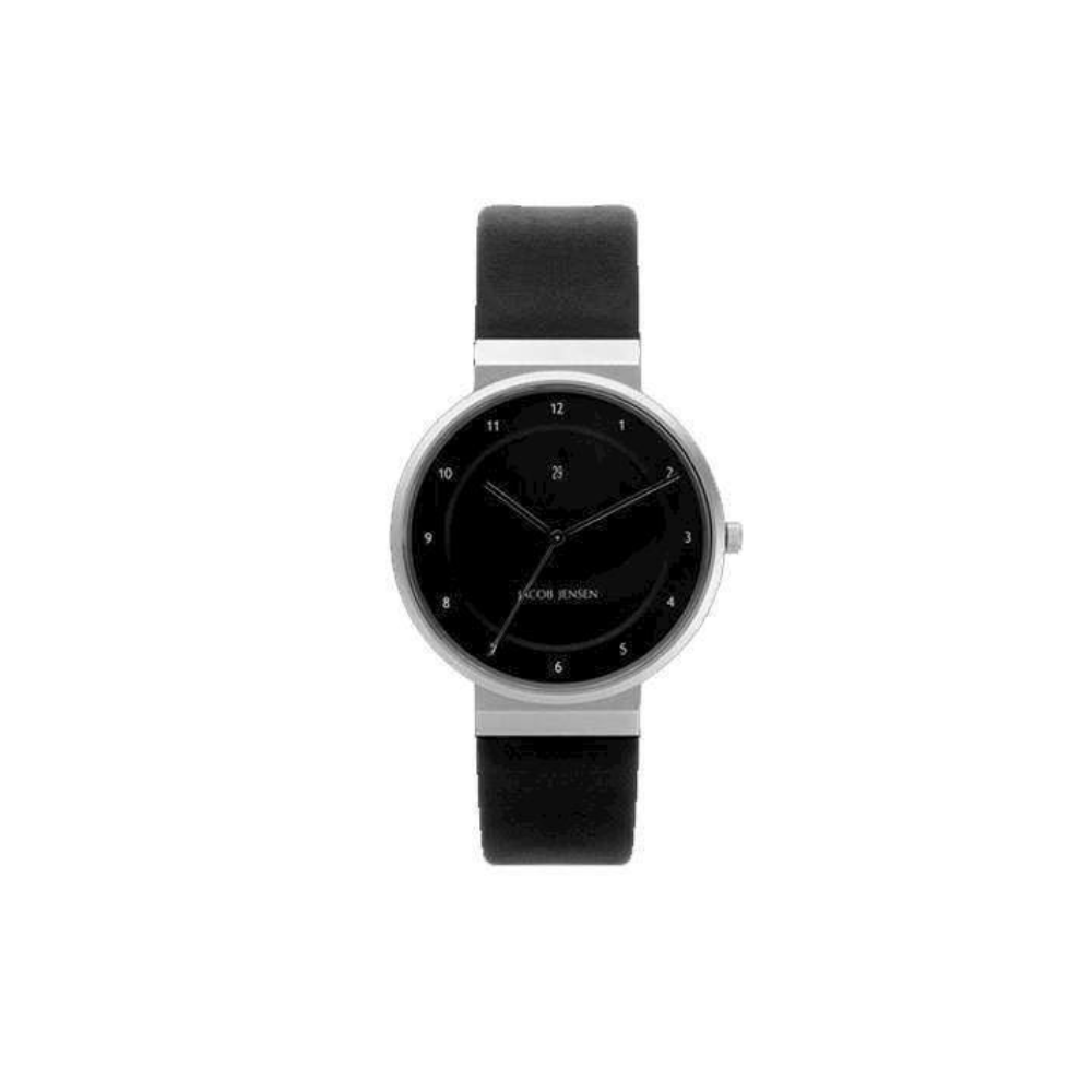 Jacob Jensen - Armbåndsur 860