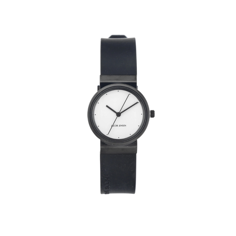 Jacob Jensen - Armbåndsur 762