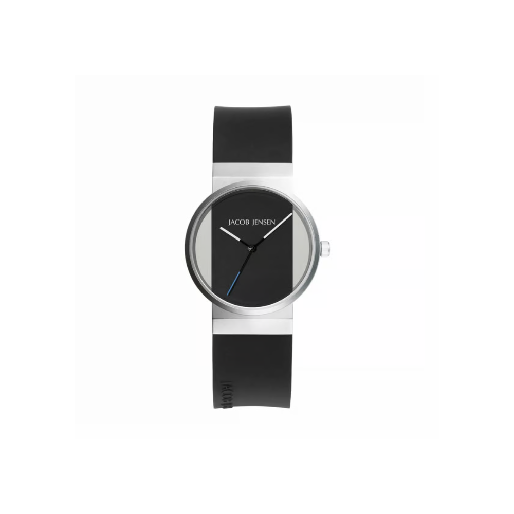 Jacob Jensen - Armbåndsur 722