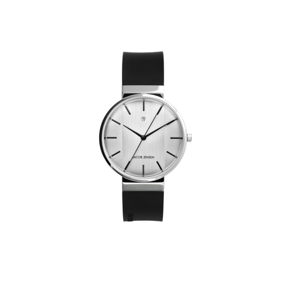 Jacob Jensen - Armbåndsur 737