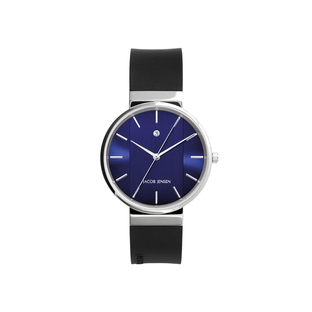 Jacob Jensen - Armbåndsur 739