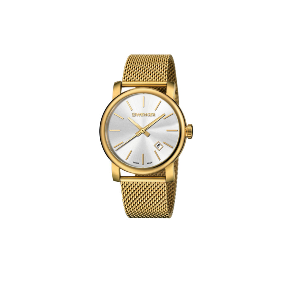 Wenger - Armbandsur 01.1041.120