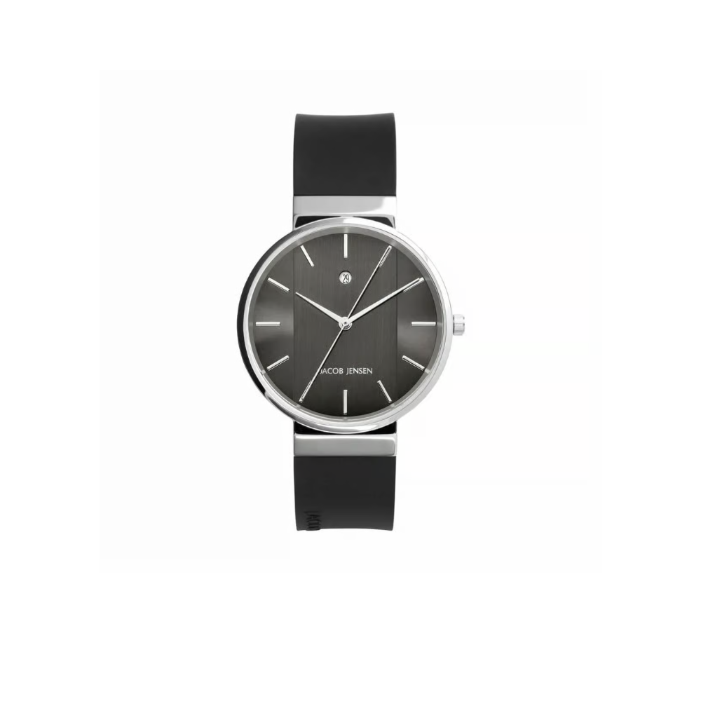 Jacob Jensen - Armbandsur 738