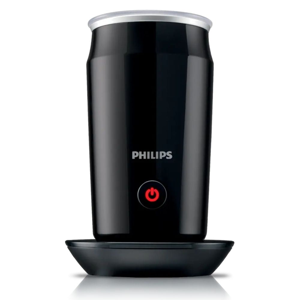 Philips - Mælkeskummer Milk Twister