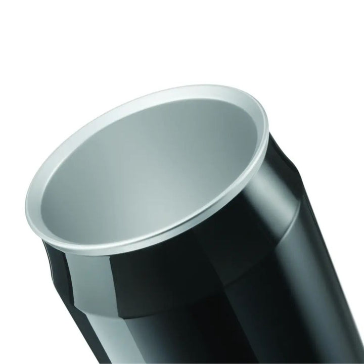 Philips - Mælkeskummer Milk Twister