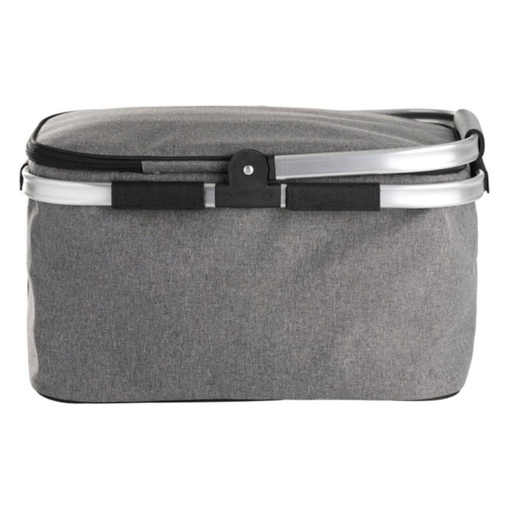 Outfit - Picnic kurv 23 L