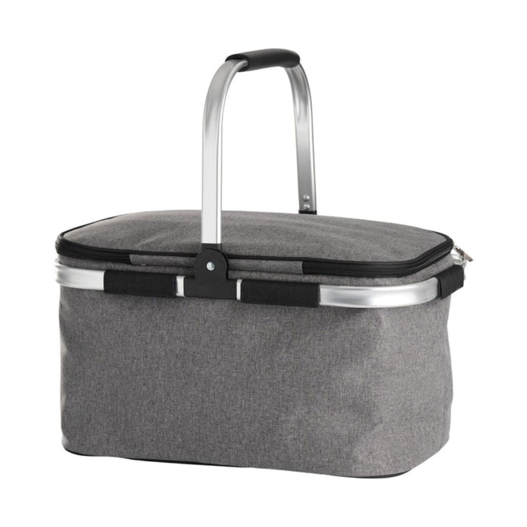Outfit - Picnic kurv 23 L
