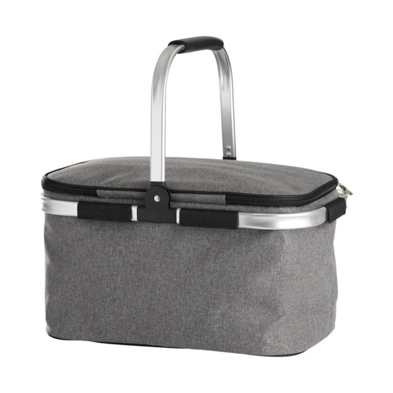 Outfit - Picnic kurv 23 L