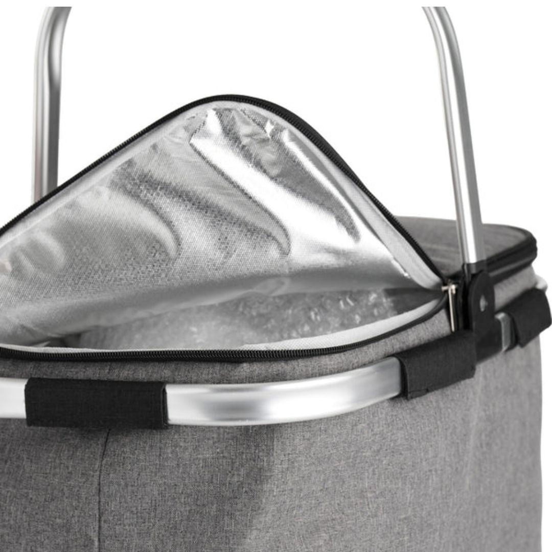 Outfit - Picnic kurv 23 L