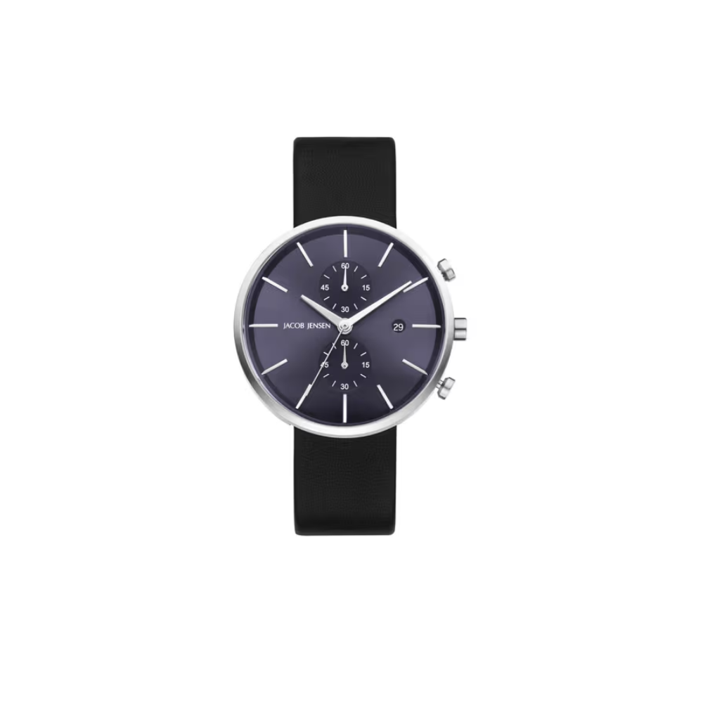 Jacob Jensen - Armbåndsur 621