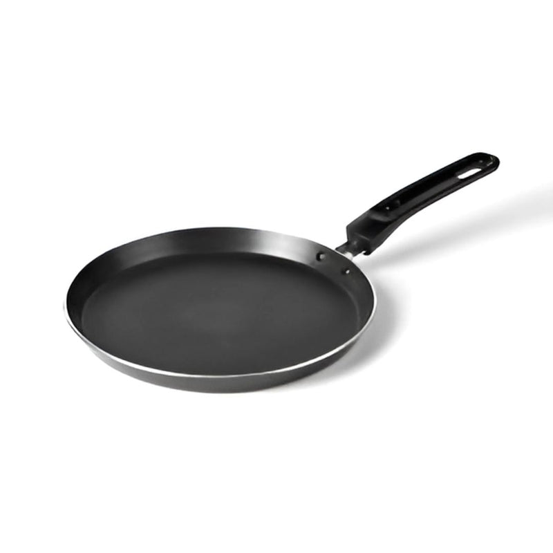 Daily pandekagepande 23 cm keramisk til induktion