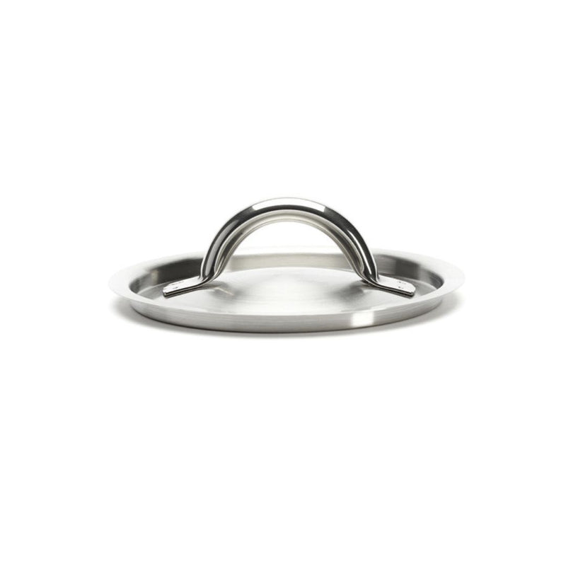 De Buyer - Deckel Prim Appety aus Edelstahl 16 cm
