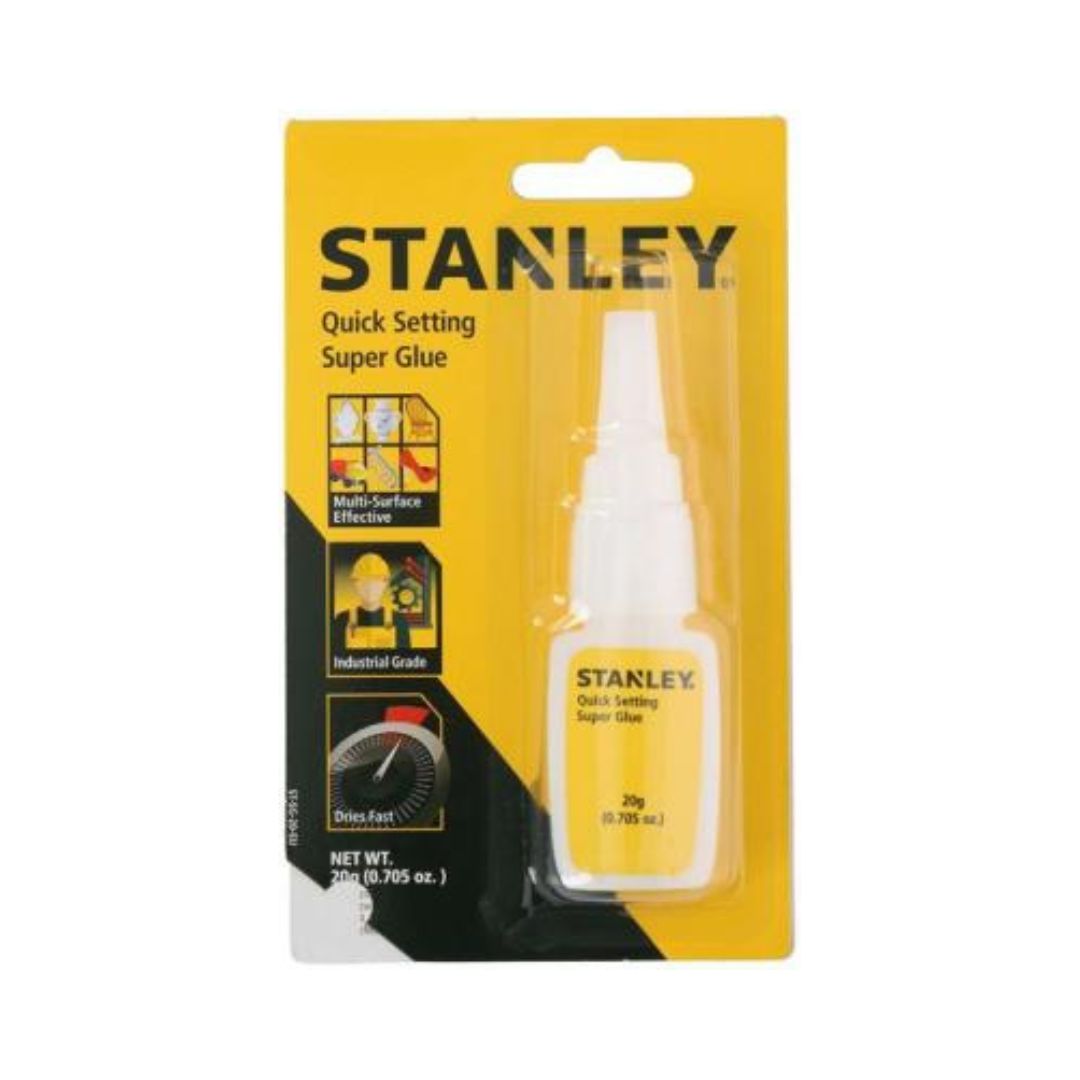 Stanley superlim 20 gram