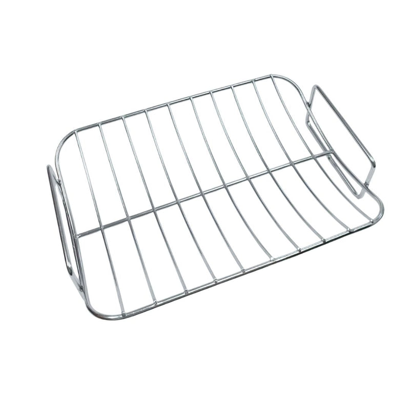 Conzept-Gitter für Backform 35x25 cm, 5 mm Rahmen, 4 mm Rippen