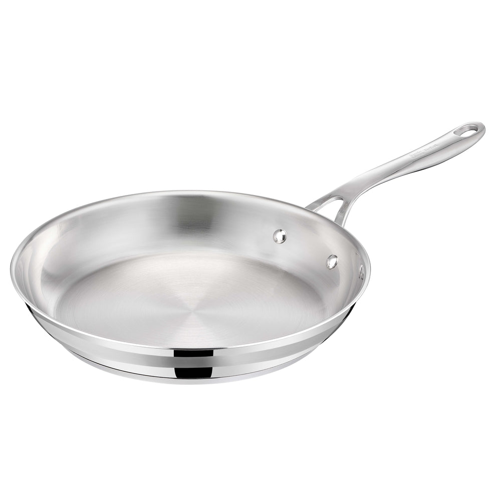 Jamie Oliver - Cook Smart stegepande 24 cm