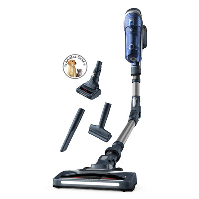 OBH Nordica støvsuger cordless X-Force 8.60 Flex animal