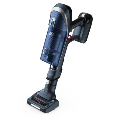 OBH Nordica støvsuger cordless X-Force 8.60 Flex animal