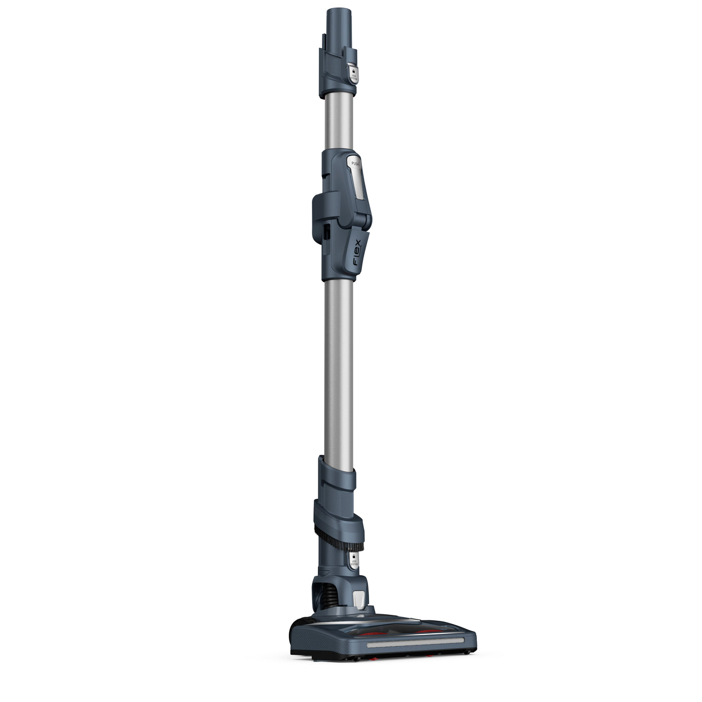 OBH Nordica støvsuger cordless X-Force 8.60 Flex animal