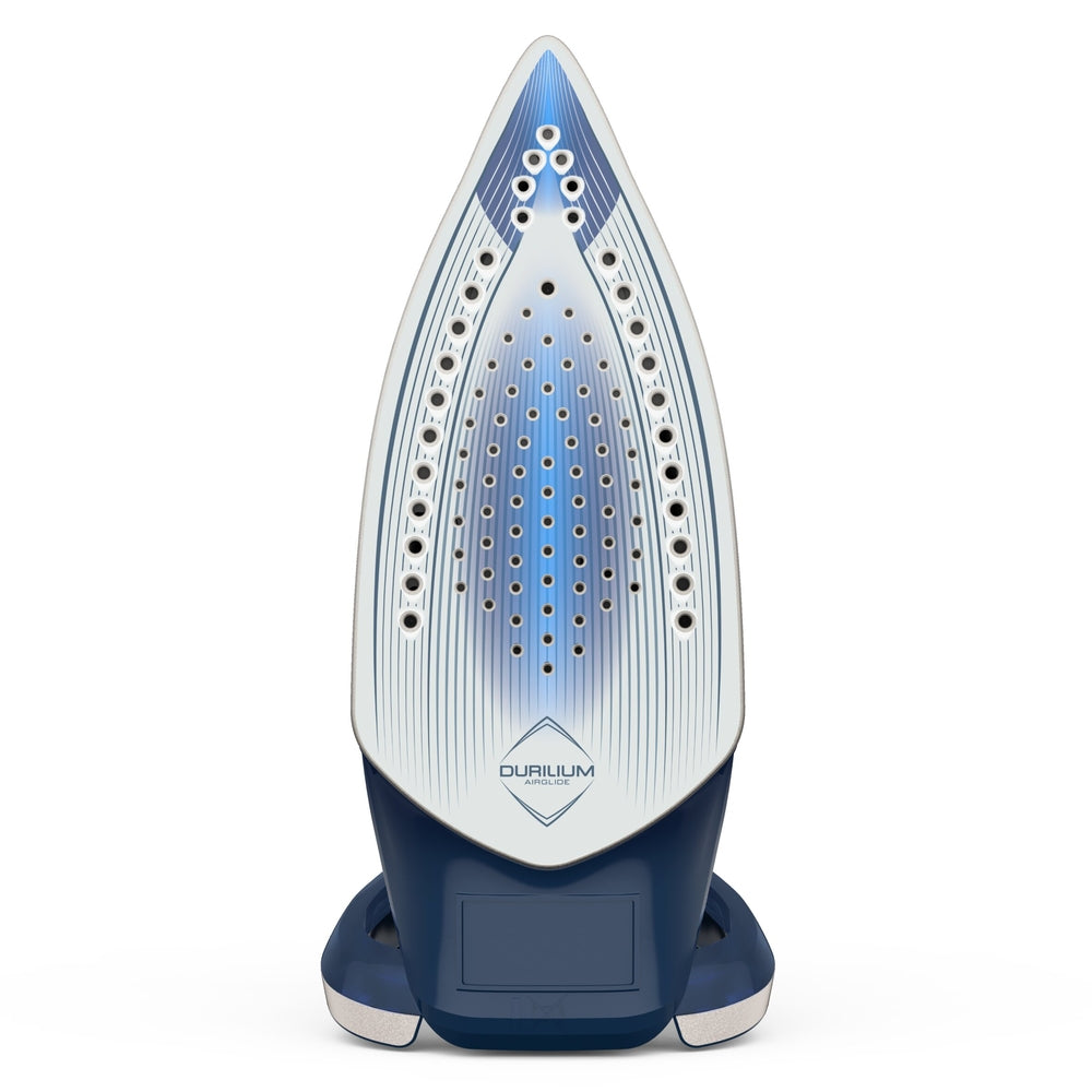 Tefal - Smart Protect Plus Strygejern - FV6872E0