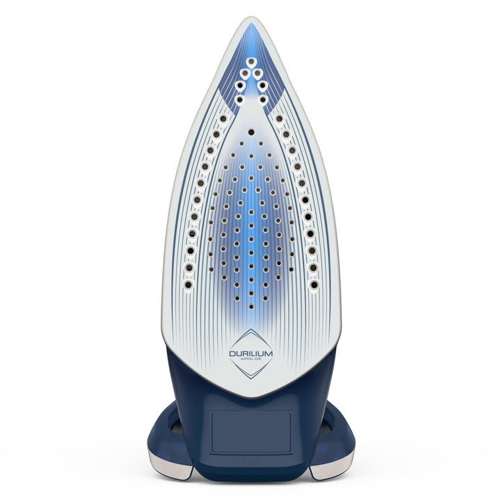 Tefal - Smart Protect Plus Strygejern - FV6872E0
