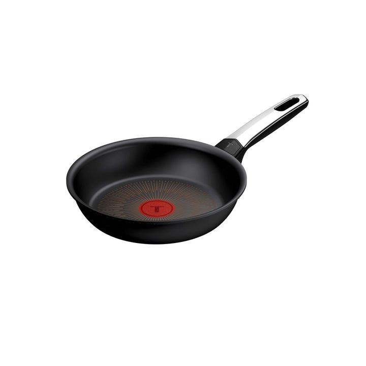 Tefal - Excellence PFTE stegepande 20 cm