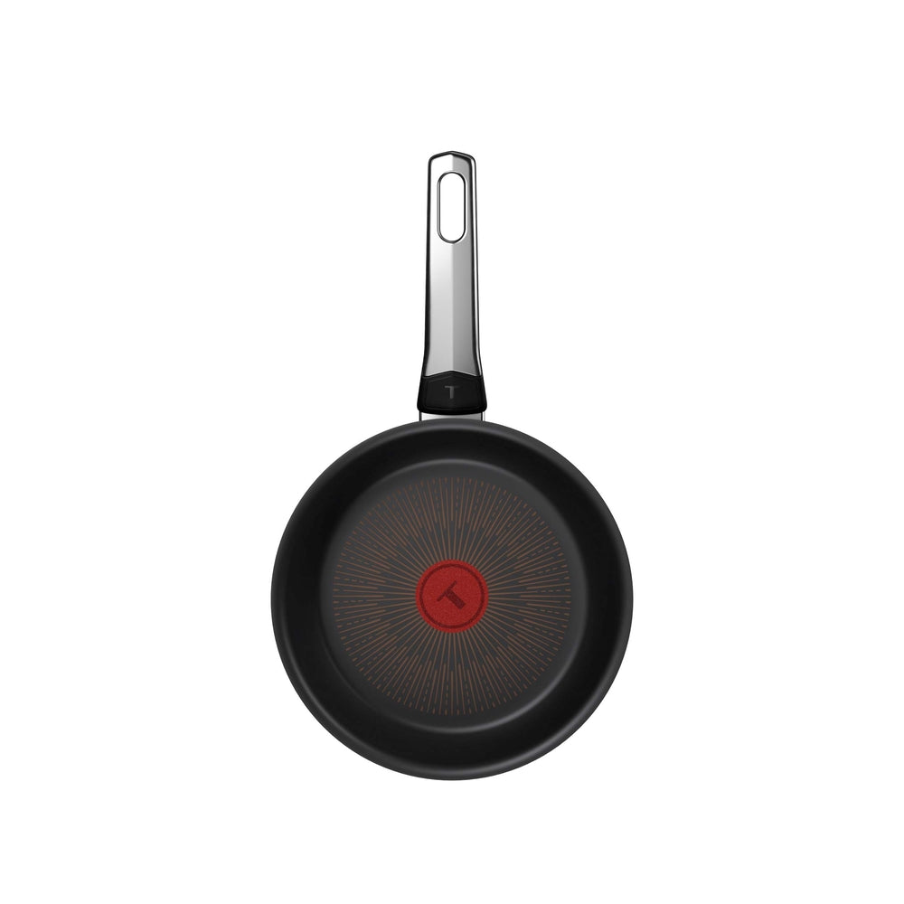 Tefal - Excellence PFTE stegepande 20 cm