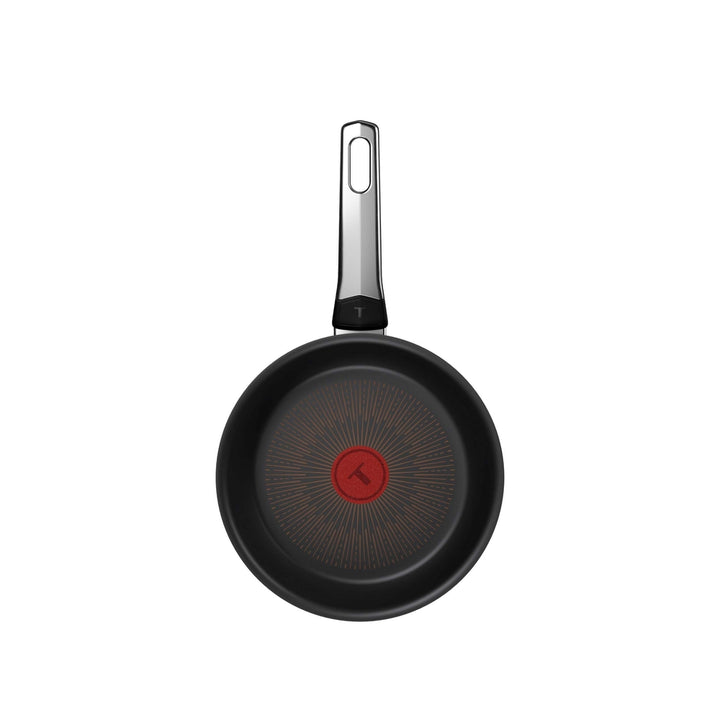 Tefal - Excellence PFTE stegepande 20 cm