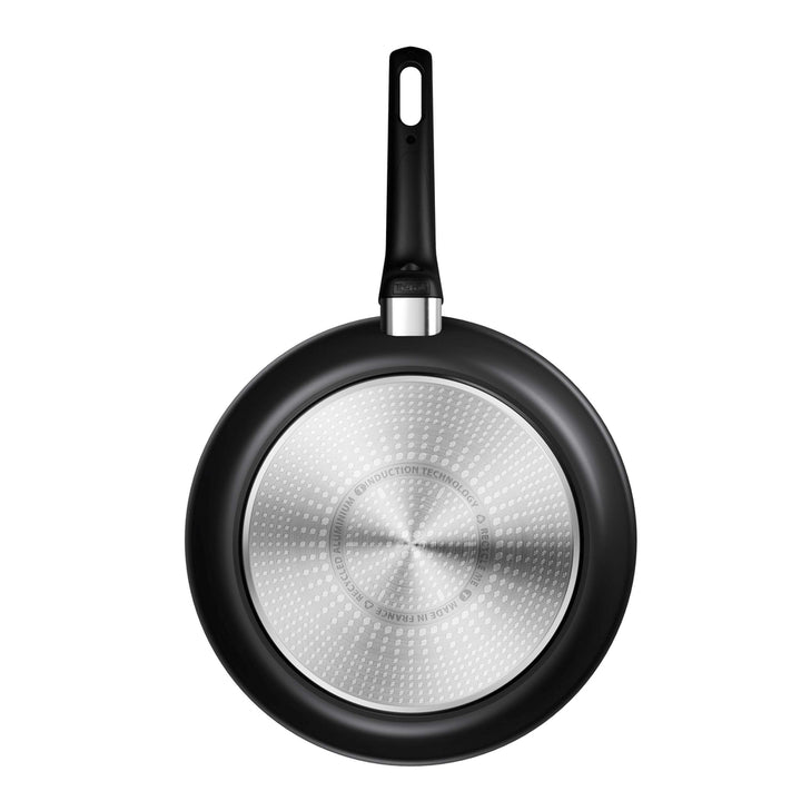 Tefal - Excellence PFTE stegepande 20 cm